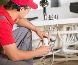 About Emergency plumbing pros Cahone, CO